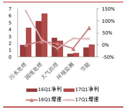 银娱优越会(中国)股份有限公司