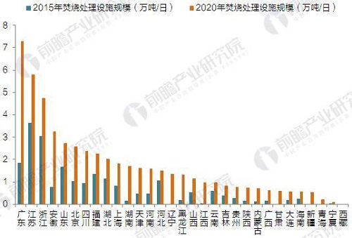 银娱优越会(中国)股份有限公司