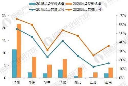 银娱优越会(中国)股份有限公司