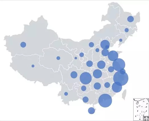 银娱优越会(中国)股份有限公司