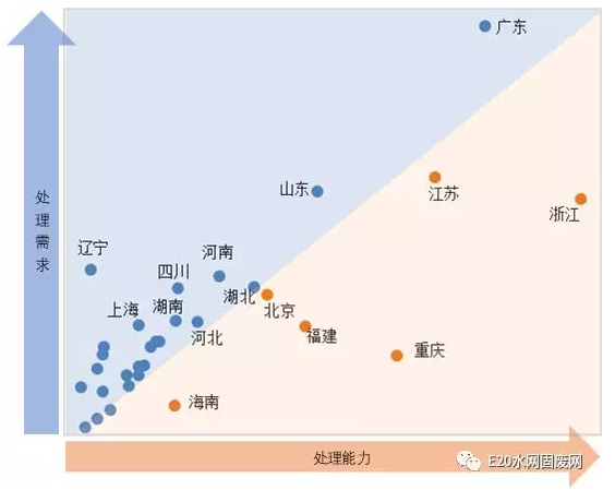 银娱优越会(中国)股份有限公司