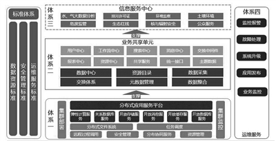 银娱优越会(中国)股份有限公司