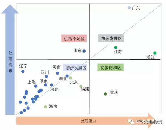 银娱优越会(中国)股份有限公司