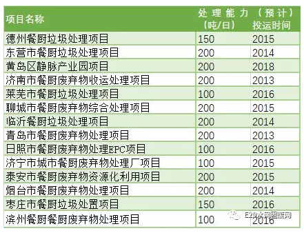 银娱优越会(中国)股份有限公司