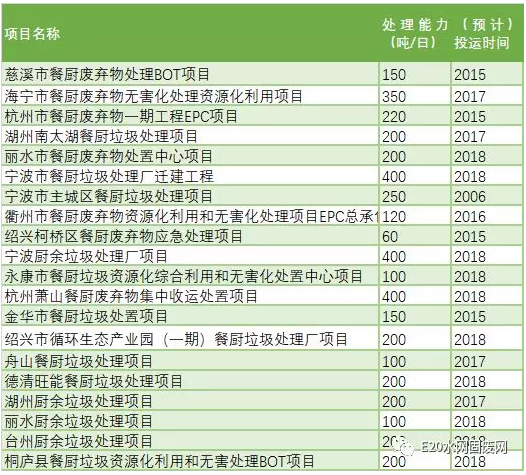 银娱优越会(中国)股份有限公司