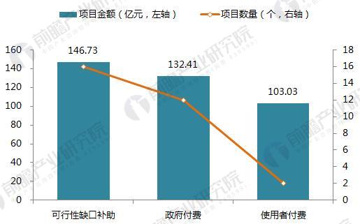 漂亮墟落6