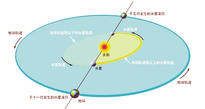 银娱优越会(中国)股份有限公司