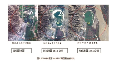 银娱优越会(中国)股份有限公司