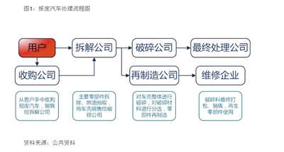 银娱优越会(中国)股份有限公司