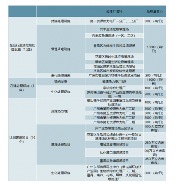 银娱优越会(中国)股份有限公司