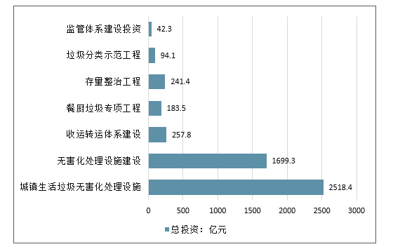 银娱优越会(中国)股份有限公司