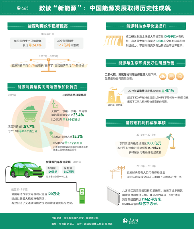 银娱优越会(中国)股份有限公司