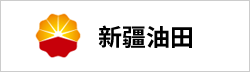 银娱优越会(中国)股份有限公司